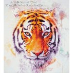 (image for) Tiger
